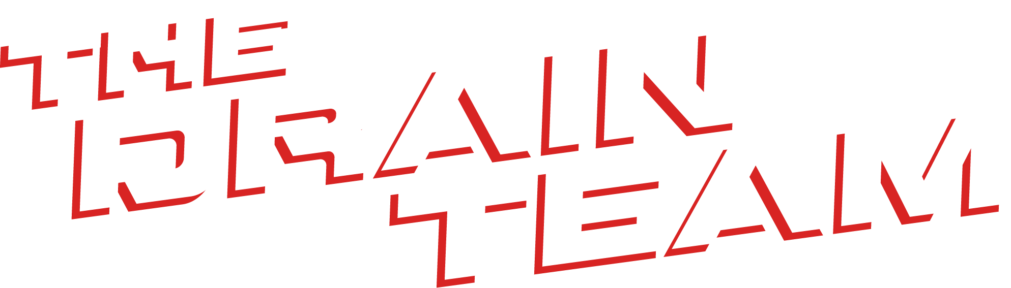 The Drain Team