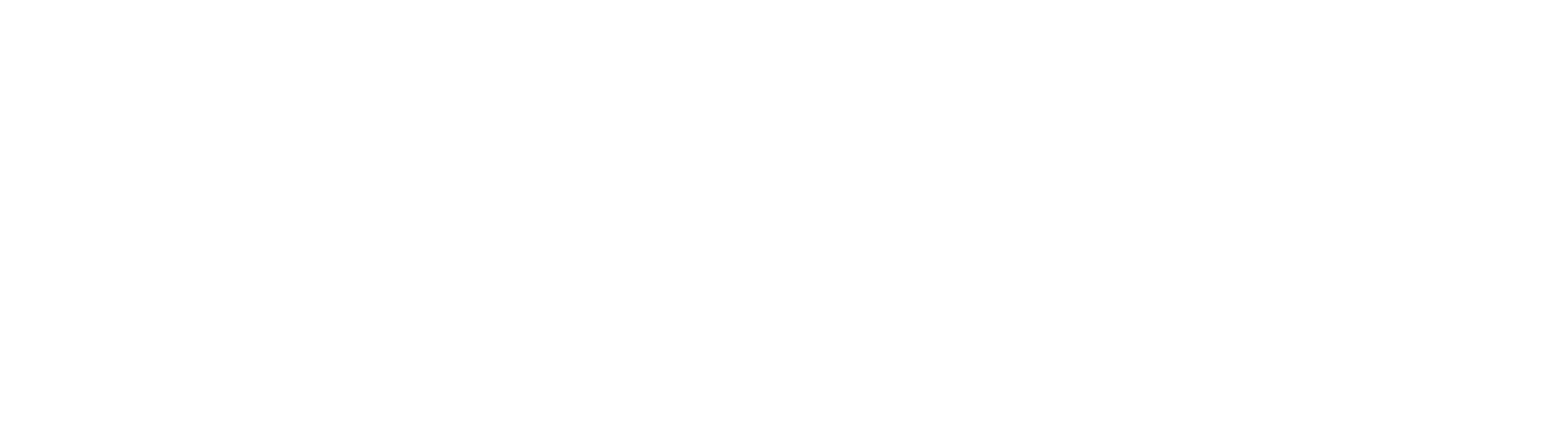 The Drain Team